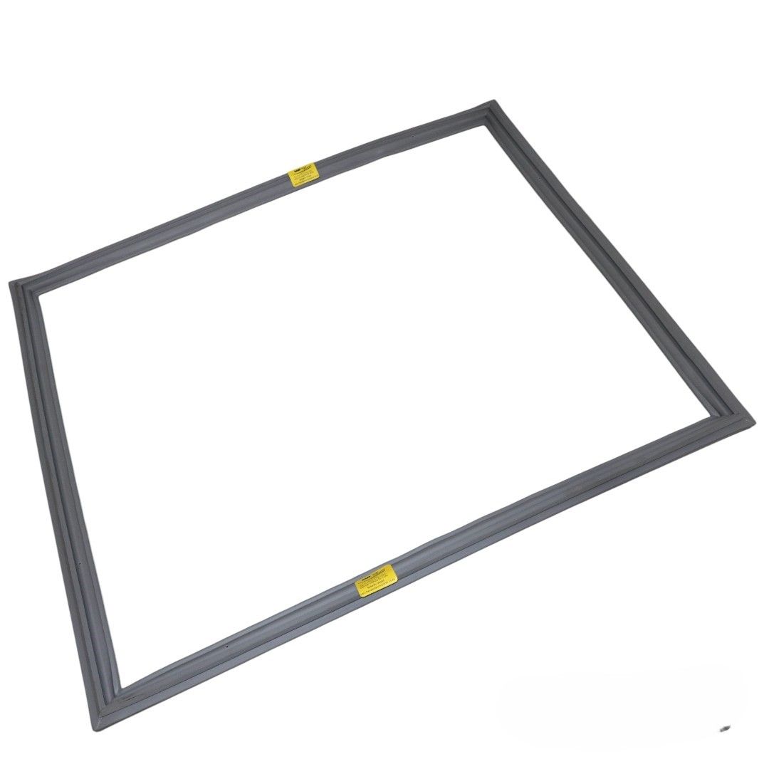 Defy Fridge Bottom(Freezer) Door Gasket