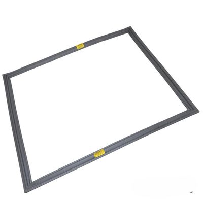 Defy Fridge Bottom(Freezer) Door Gasket