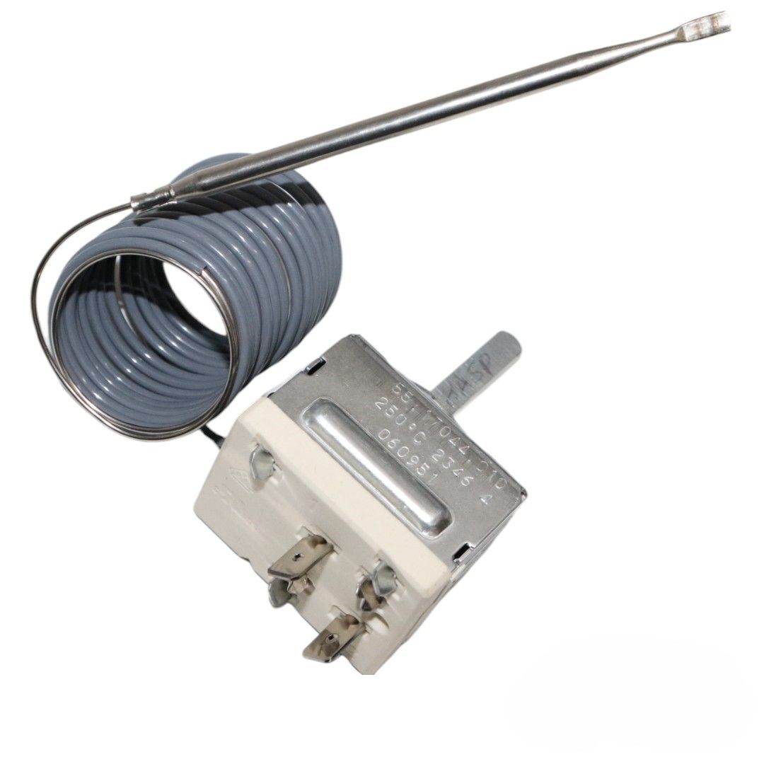 E.G.O Thermostat 250°C