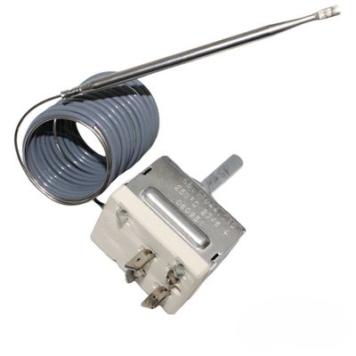 E.G.O Thermostat 250°C
