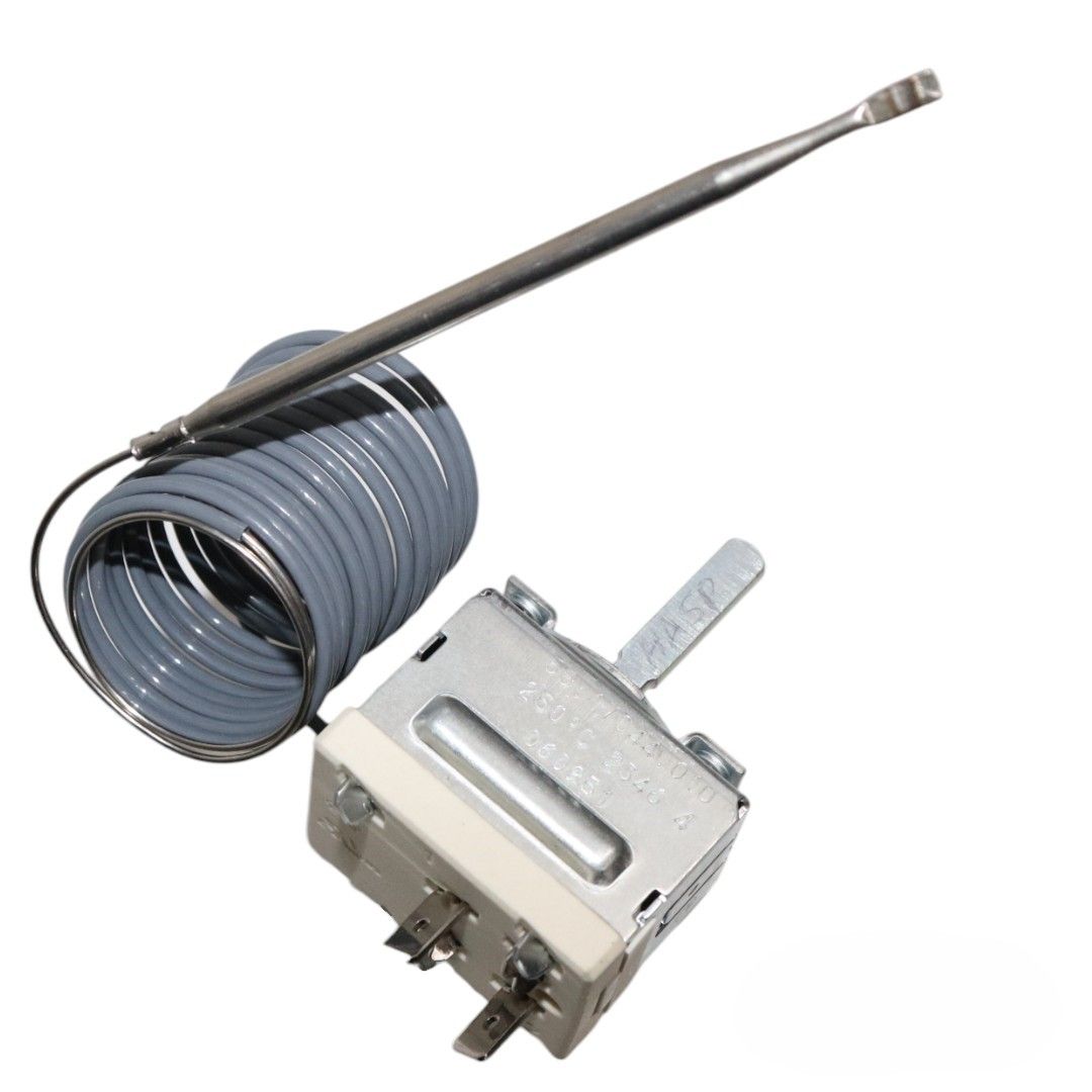 E.G.O Thermostat 250°C