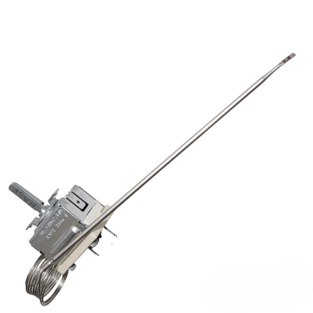 E.G.O Thermostat 320°C