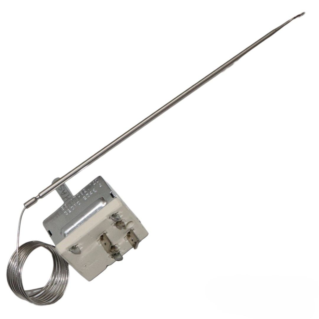 E.G.O Thermostat 320°C