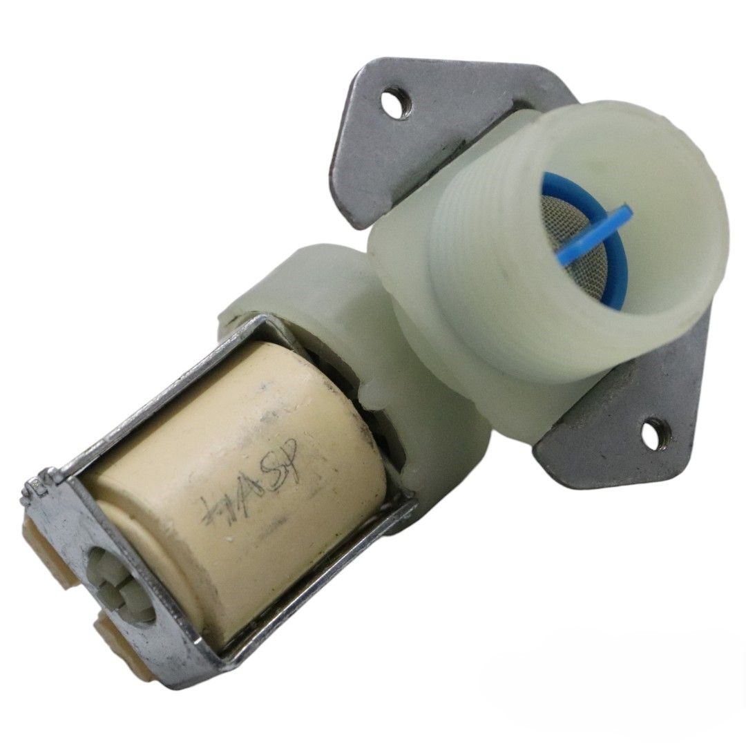 Kelvinator Dishwasher Water Inlet Valve