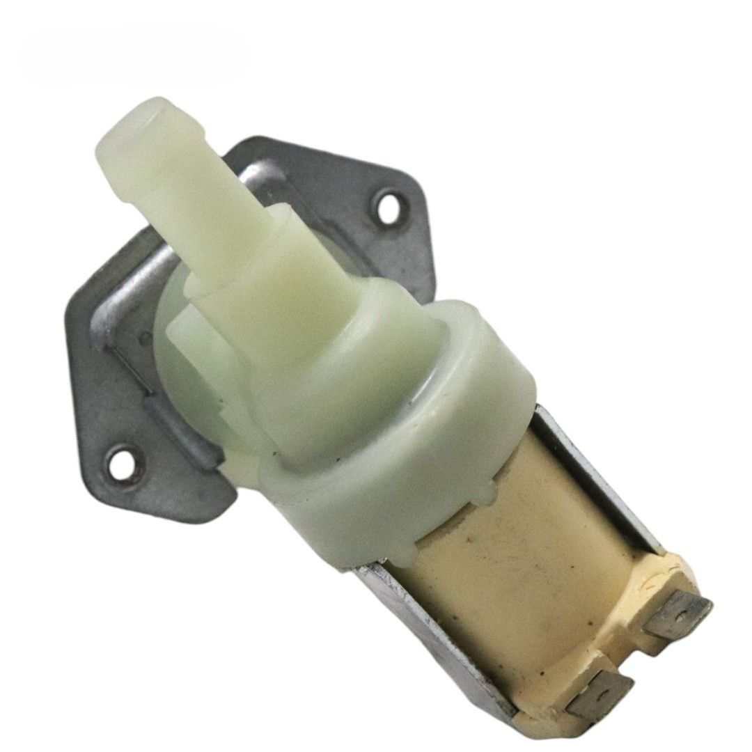 Kelvinator Dishwasher Water Inlet Valve