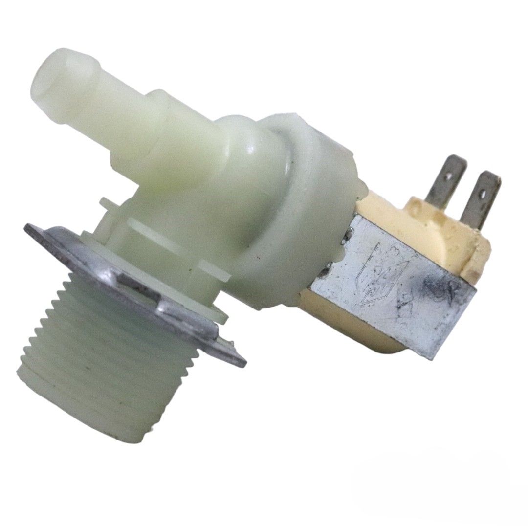 Kelvinator Dishwasher Water Inlet Valve