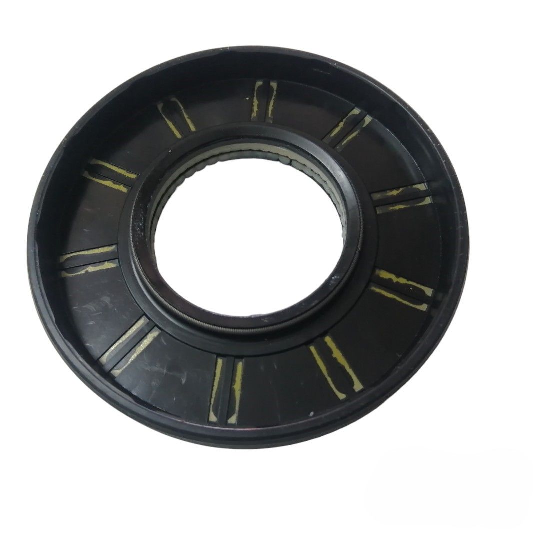 LG Front Loader Washing Machine Bearing Seal