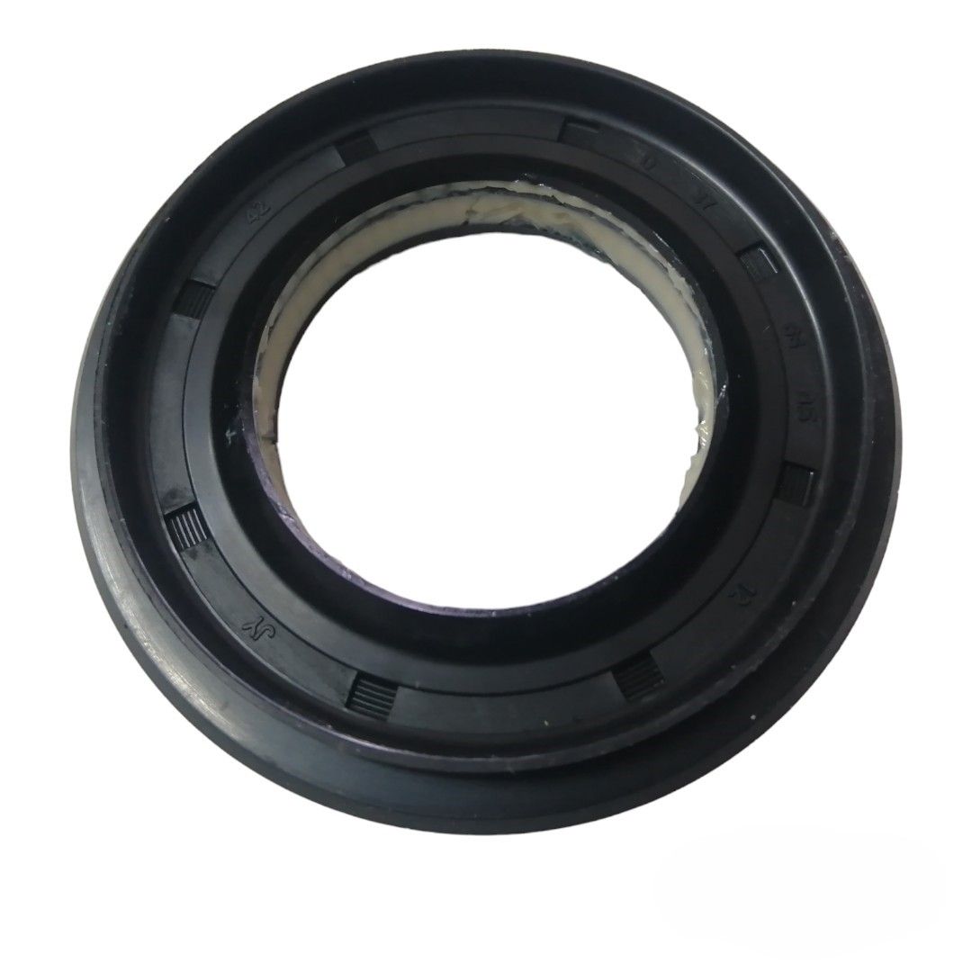 LG Front Loader Washing Machine Bearing Seal