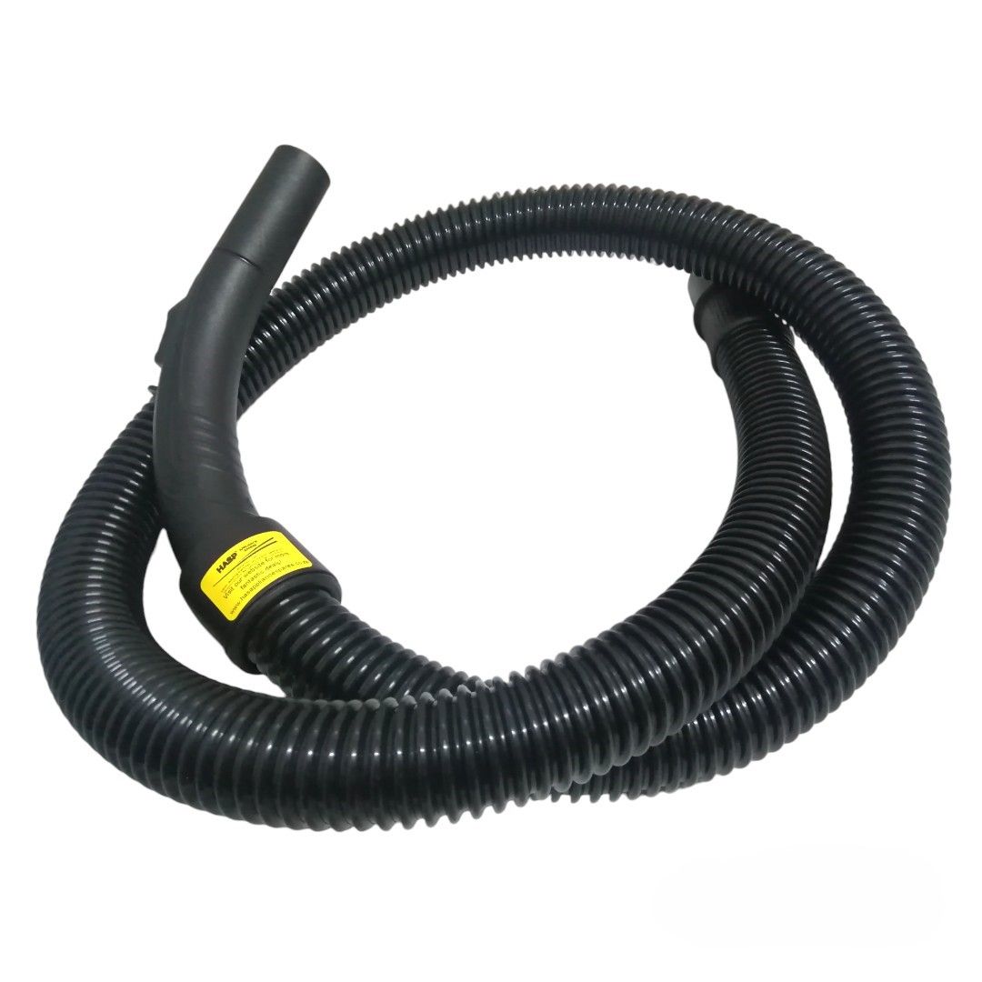 Bennet Reed Vacuum Cleaner Hose