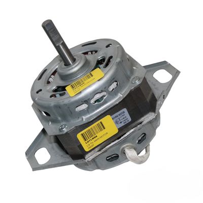 LG Top Loader Washing Machine Main Motor