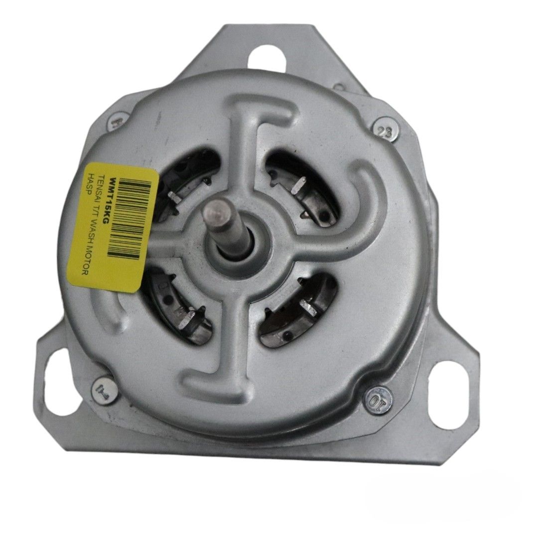 Washing Machine Wash Motor Twin Tub