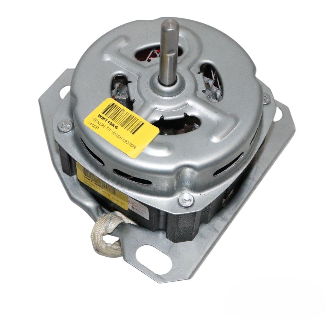 Washing Machine Wash Motor Twin Tub