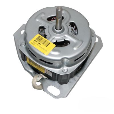 Washing Machine Wash Motor Twin Tub