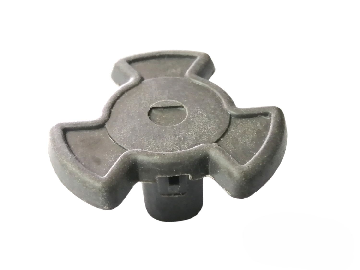 Samsung Microwave Oven Coupling