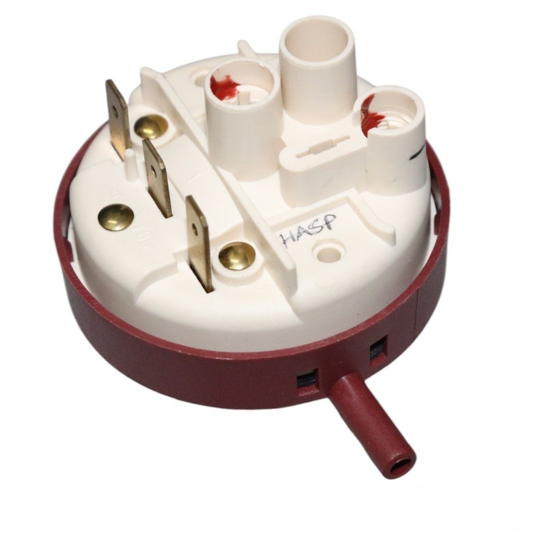 Kelvinator Dishwasher Pressure Sensor