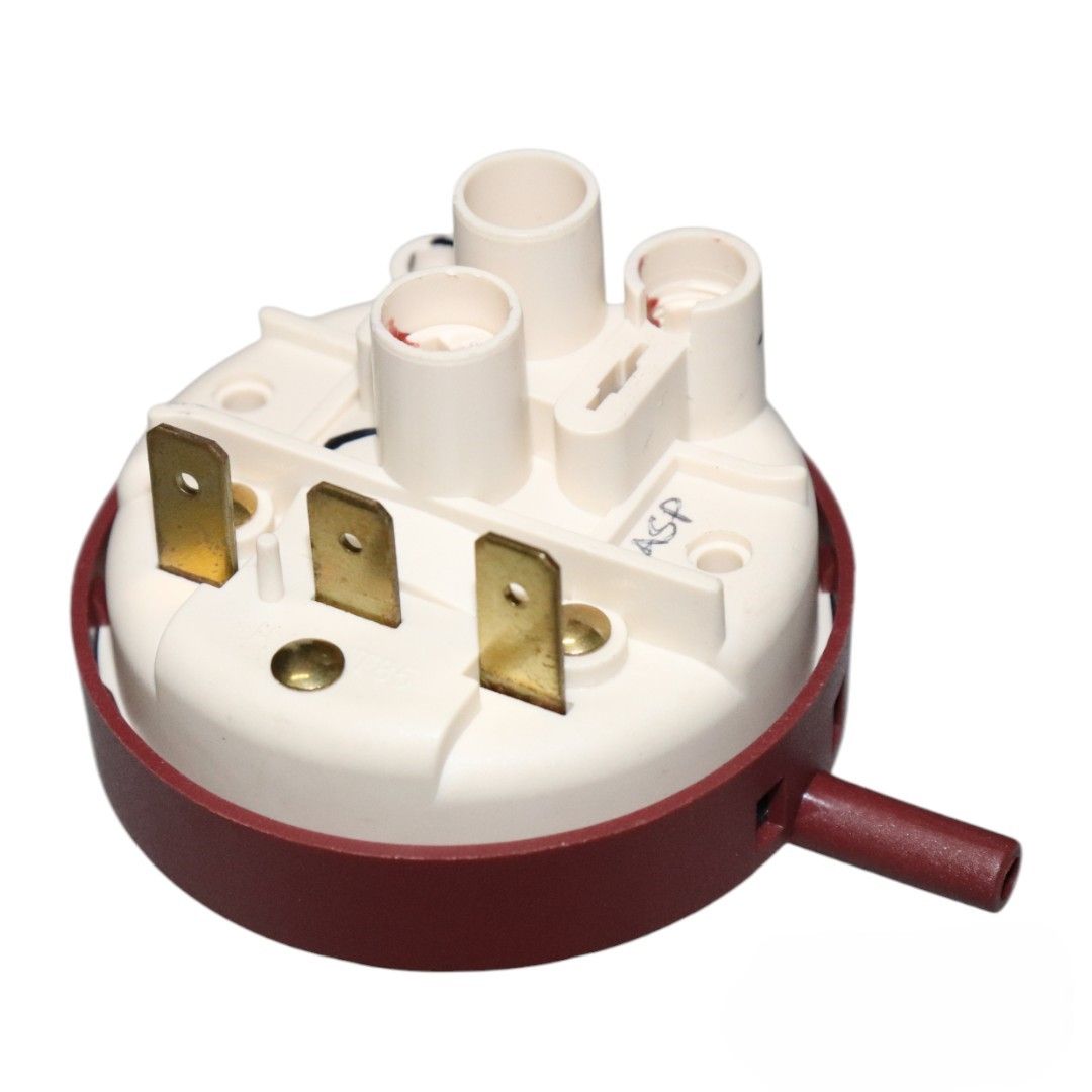 Kelvinator Dishwasher Pressure Sensor