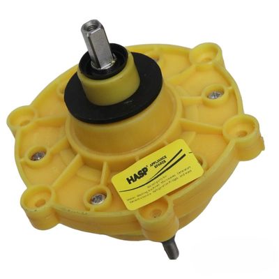 Dixon Twin Tub Washing Machine Gearbox