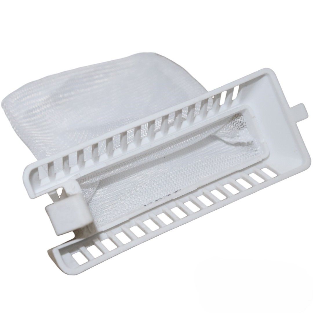 Hisense Twin Tub Washing Machine Filter