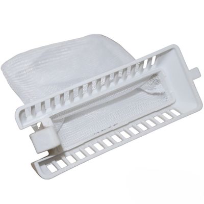 Hisense Twin Tub Washing Machine Filter