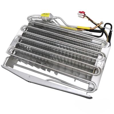 Samsung Fridge Evaporator