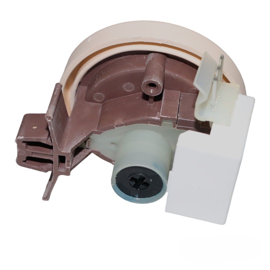 Samsung Front Loader Washing Machine Pressure Switch
