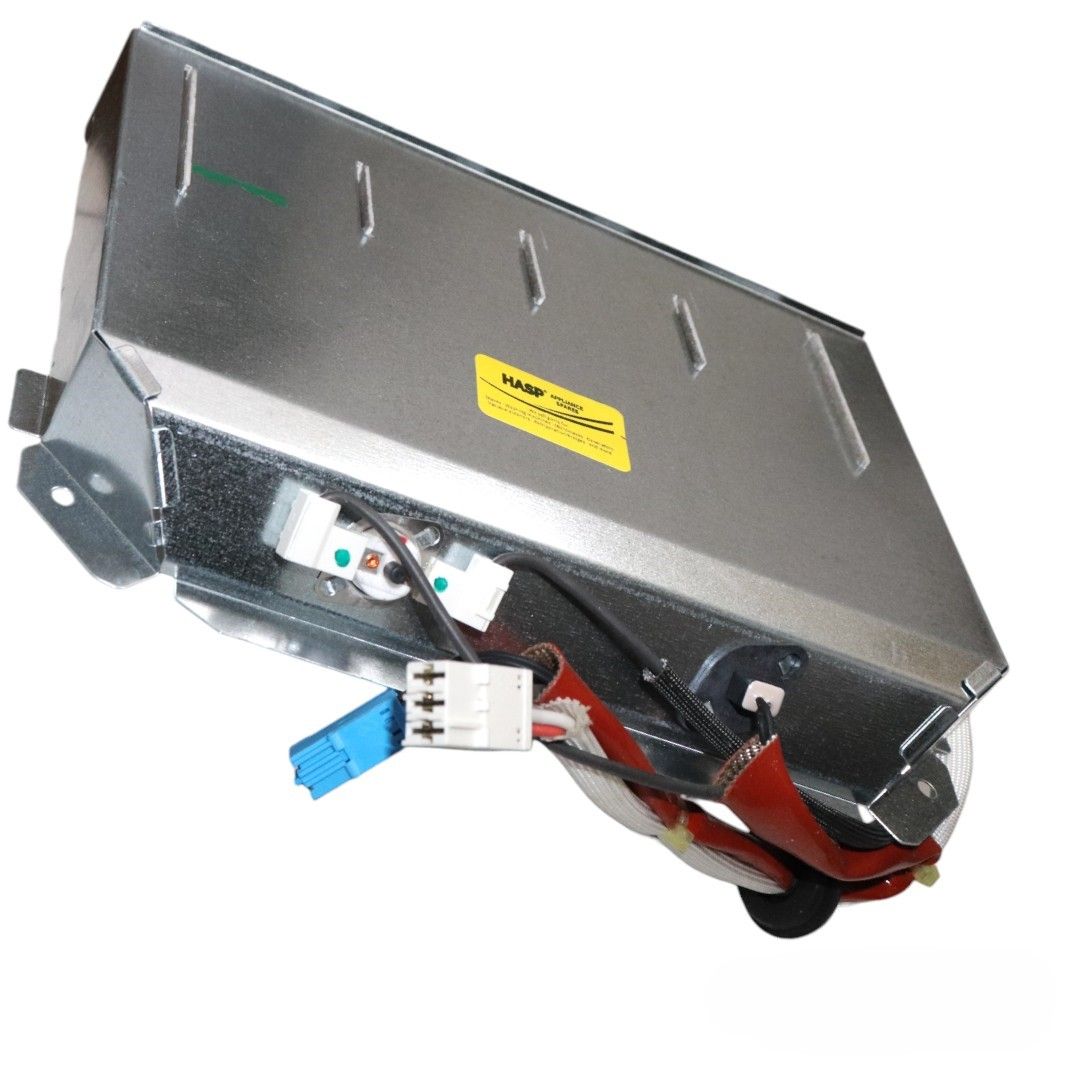 Defy Tumble Dryer Heater Element