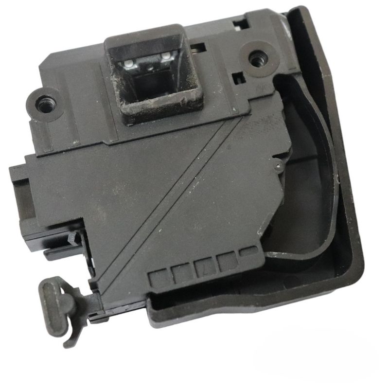 Samsung Front Loader Washing Machine Door Interlock Switch