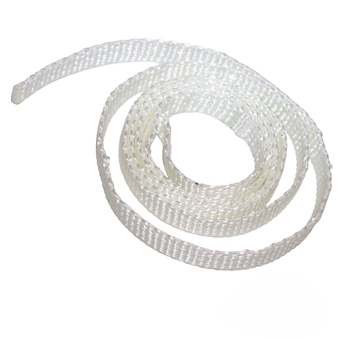 Defy Tumble Dryer Bearing Strip