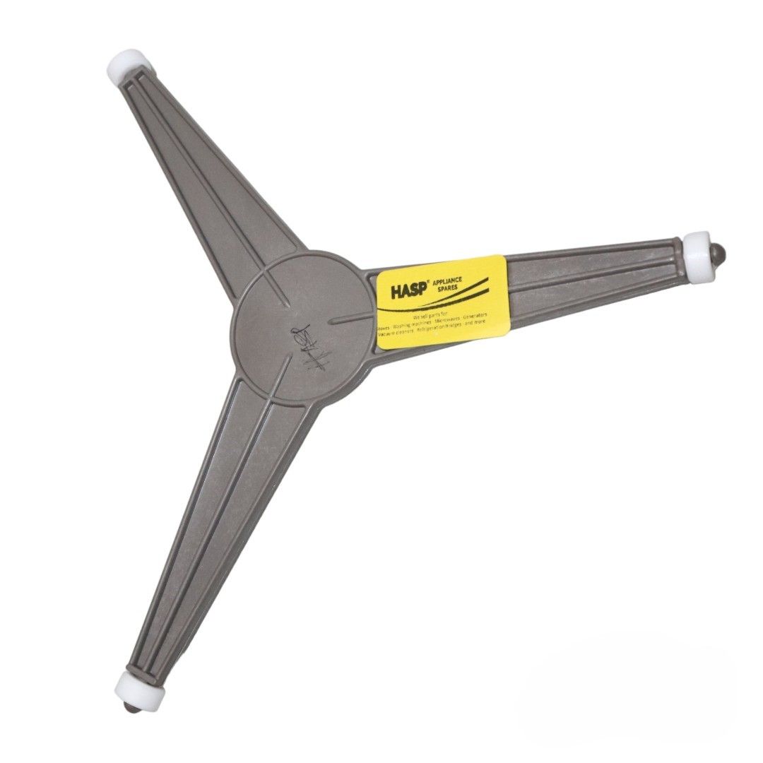 Samsung Microwave Oven Roller Guide