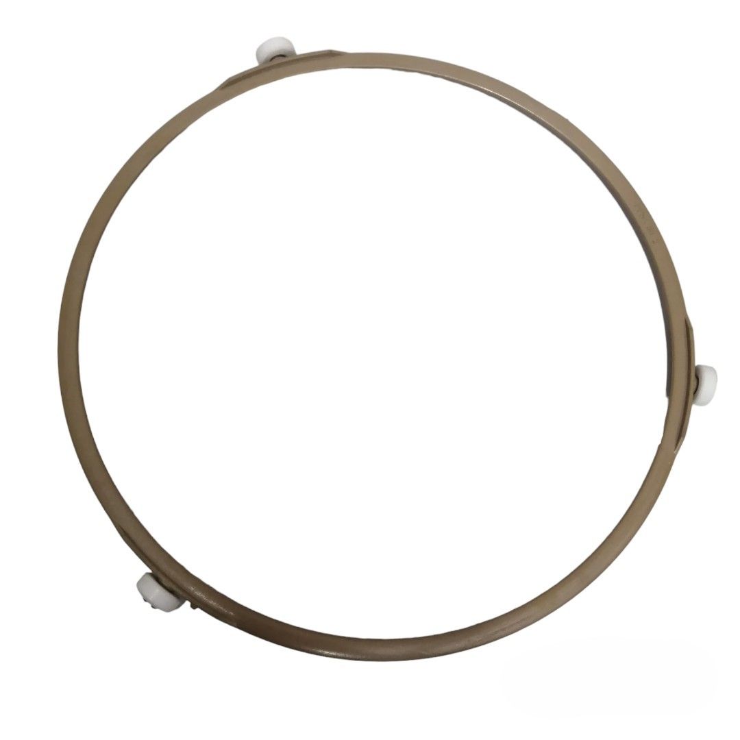 Universal Microwave Oven Roller 210mm