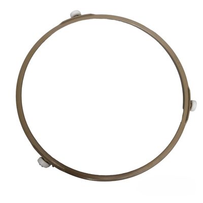 Universal Microwave Oven Roller 170mm