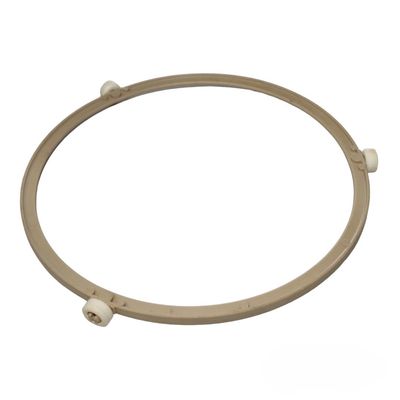 Universal Microwave Oven Roller 170mm