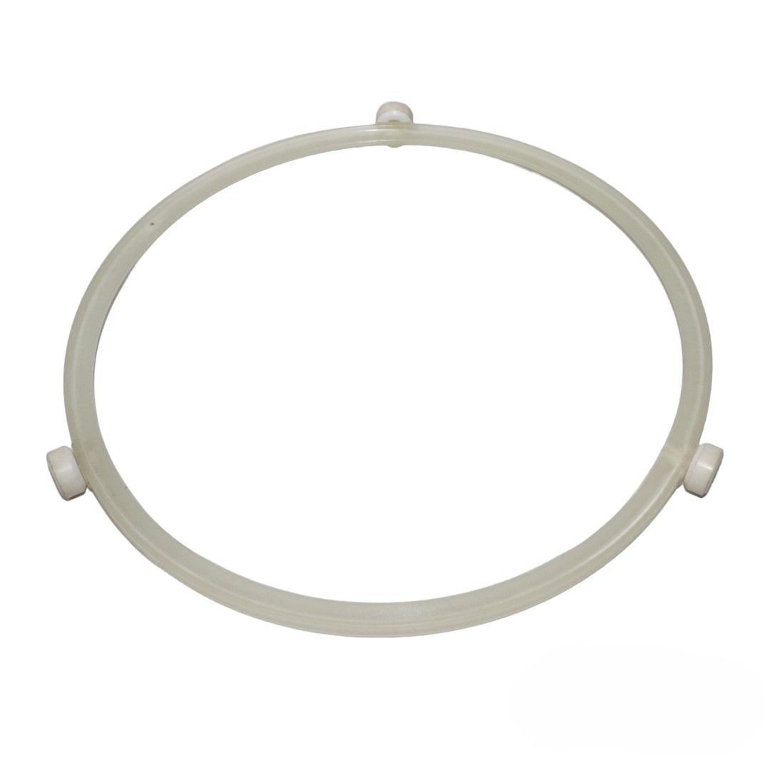 Universal Microwave Oven Roller 210mm