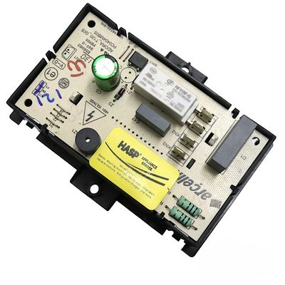 Defy Oven Digital Timer