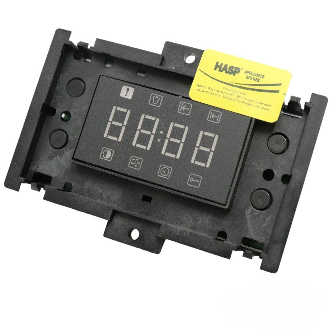 Defy Oven Digital Timer