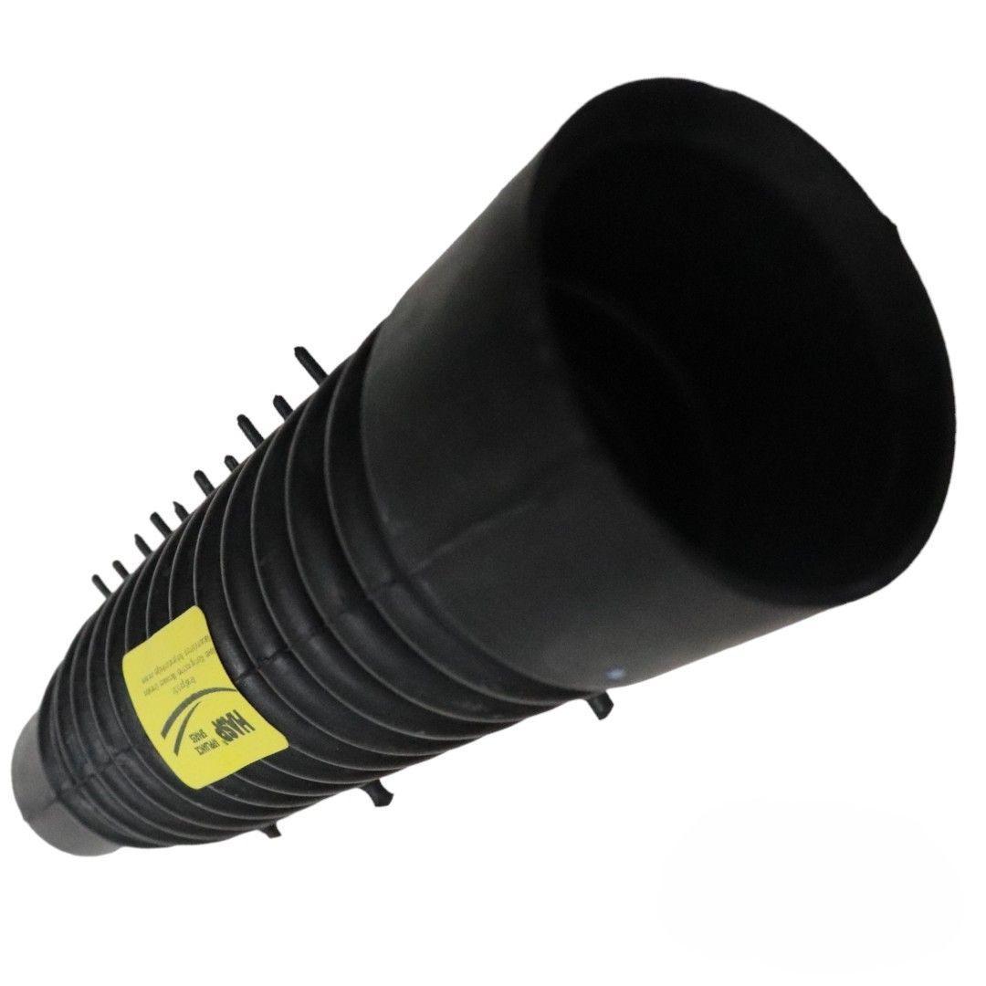 Samsung Washing Machine Tub To Pump hose