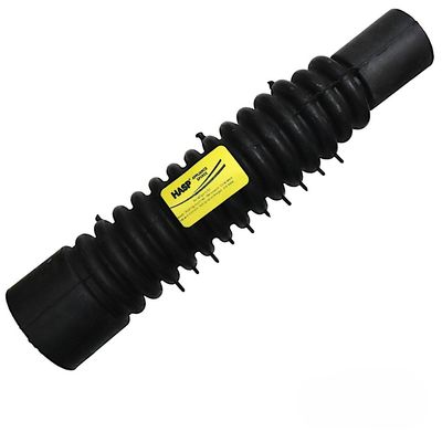 Samsung Washing Machine Tub To Pump hose