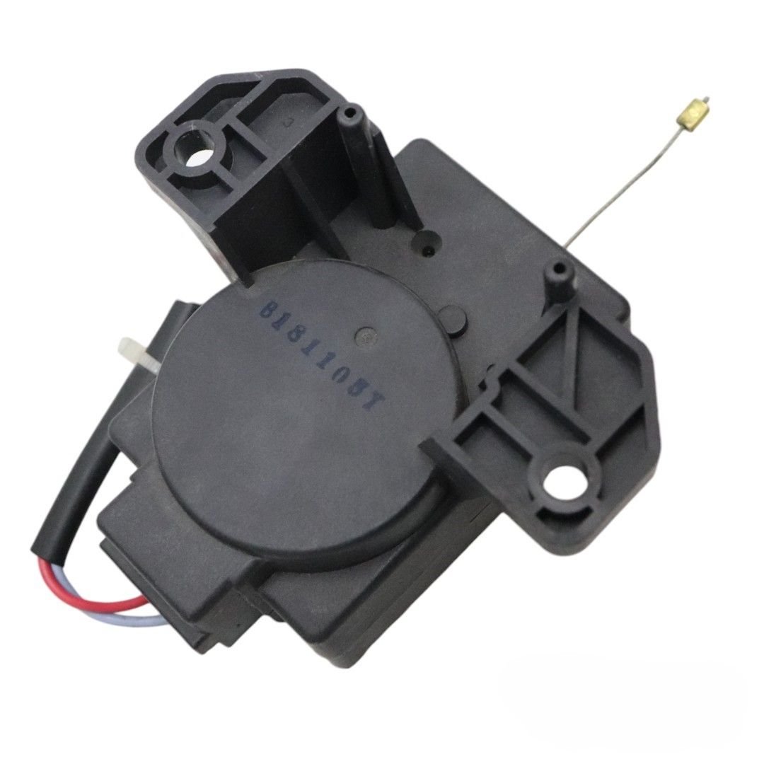 Bosch Washing Machine Drain Motor Actuator