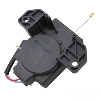 Bosch Washing Machine Drain Motor Actuator