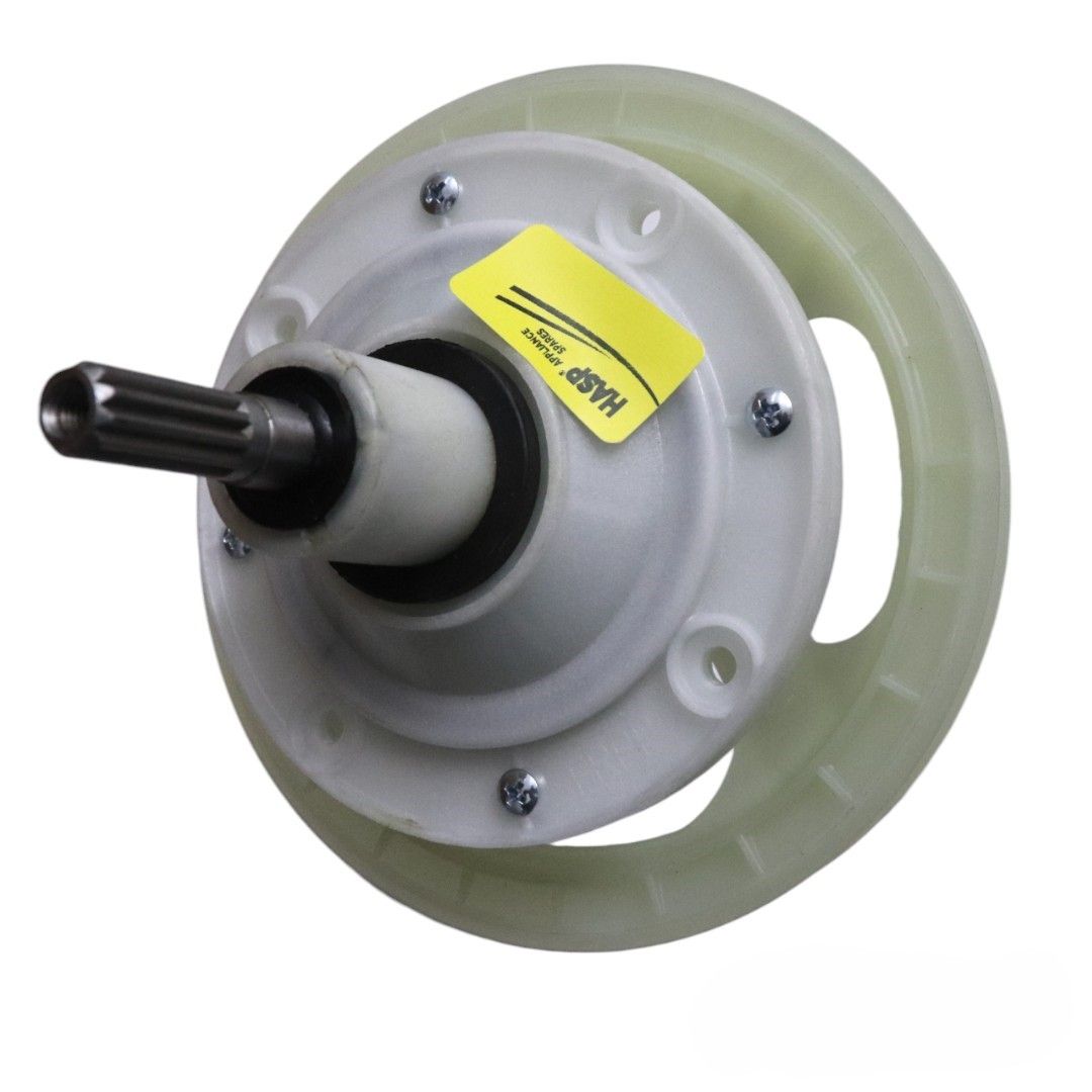 Defy Twin Tub Washing Machine Gearbox 18KG
