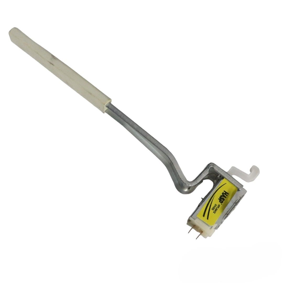 Kelvinator Washing Machine Safety Switch