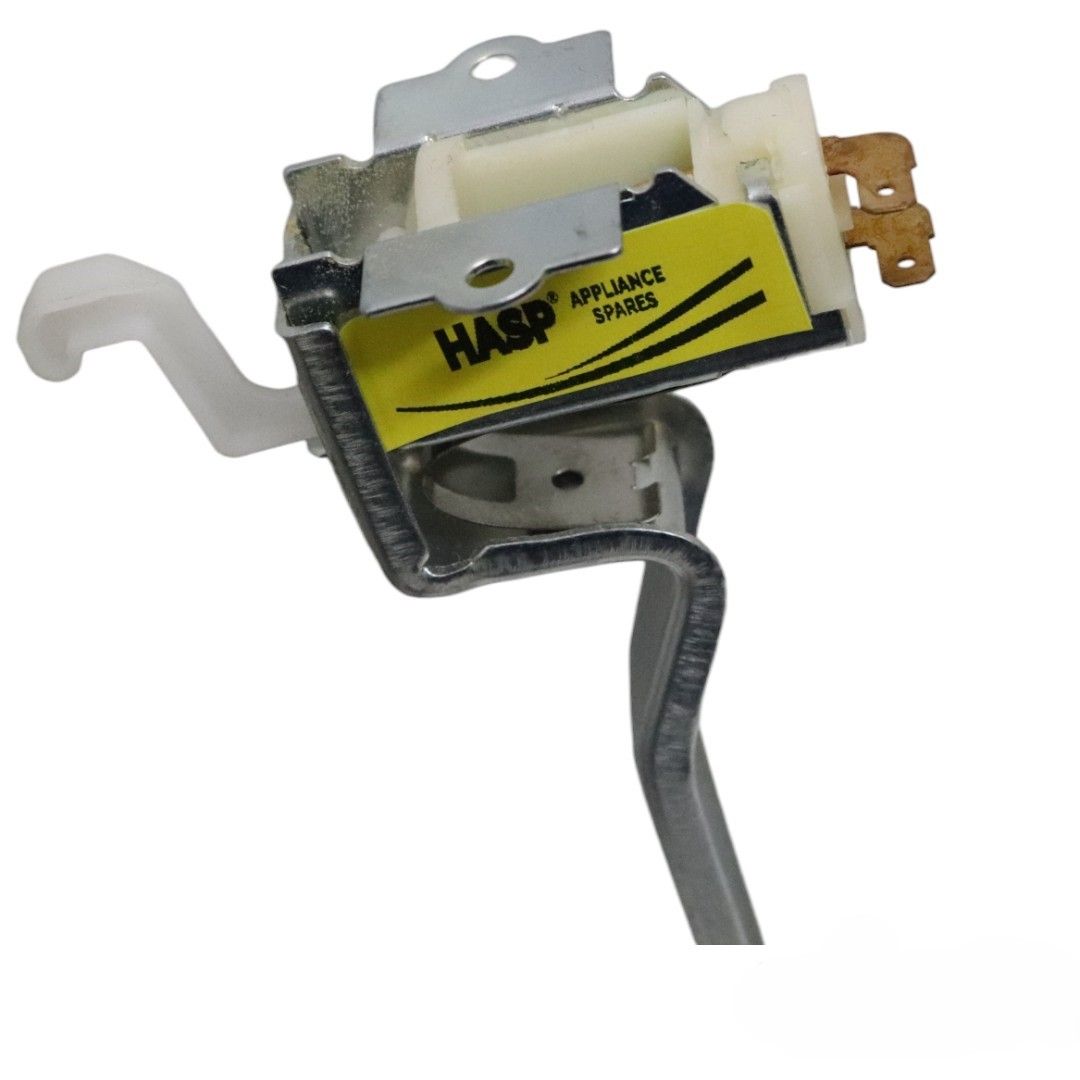 Kelvinator Washing Machine Safety Switch