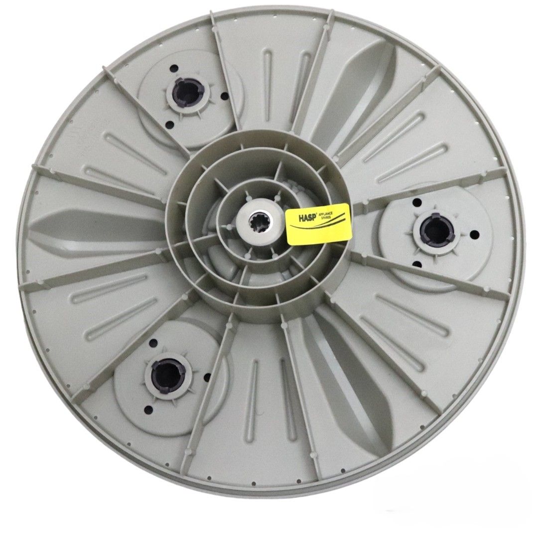 LG Washing Machine Pulsator