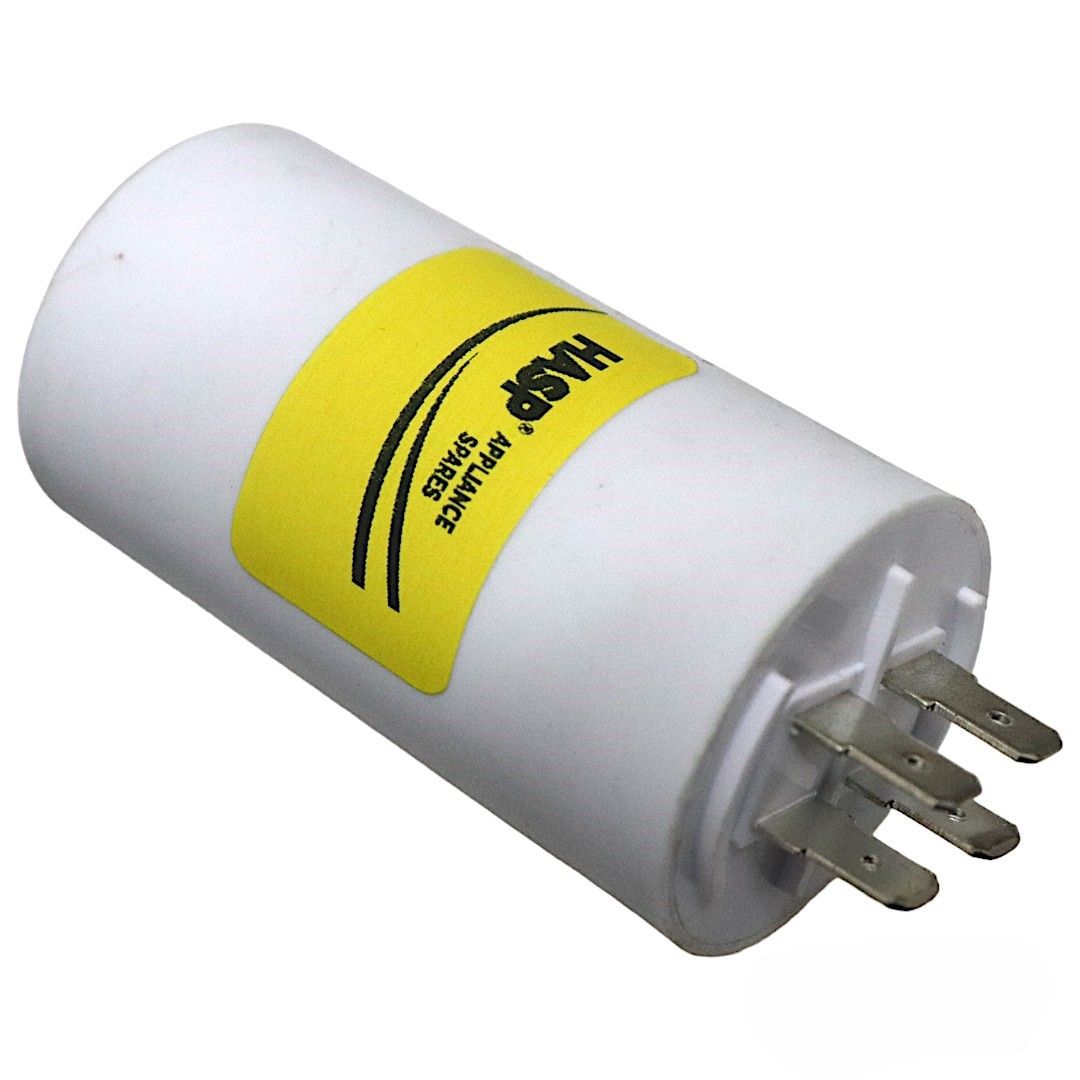 Universal Running Capacitor 16uF