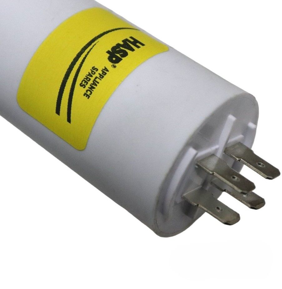 Universal Running Capacitor 16uF