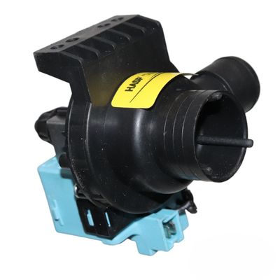 Defy Washing Machine Drain Pump