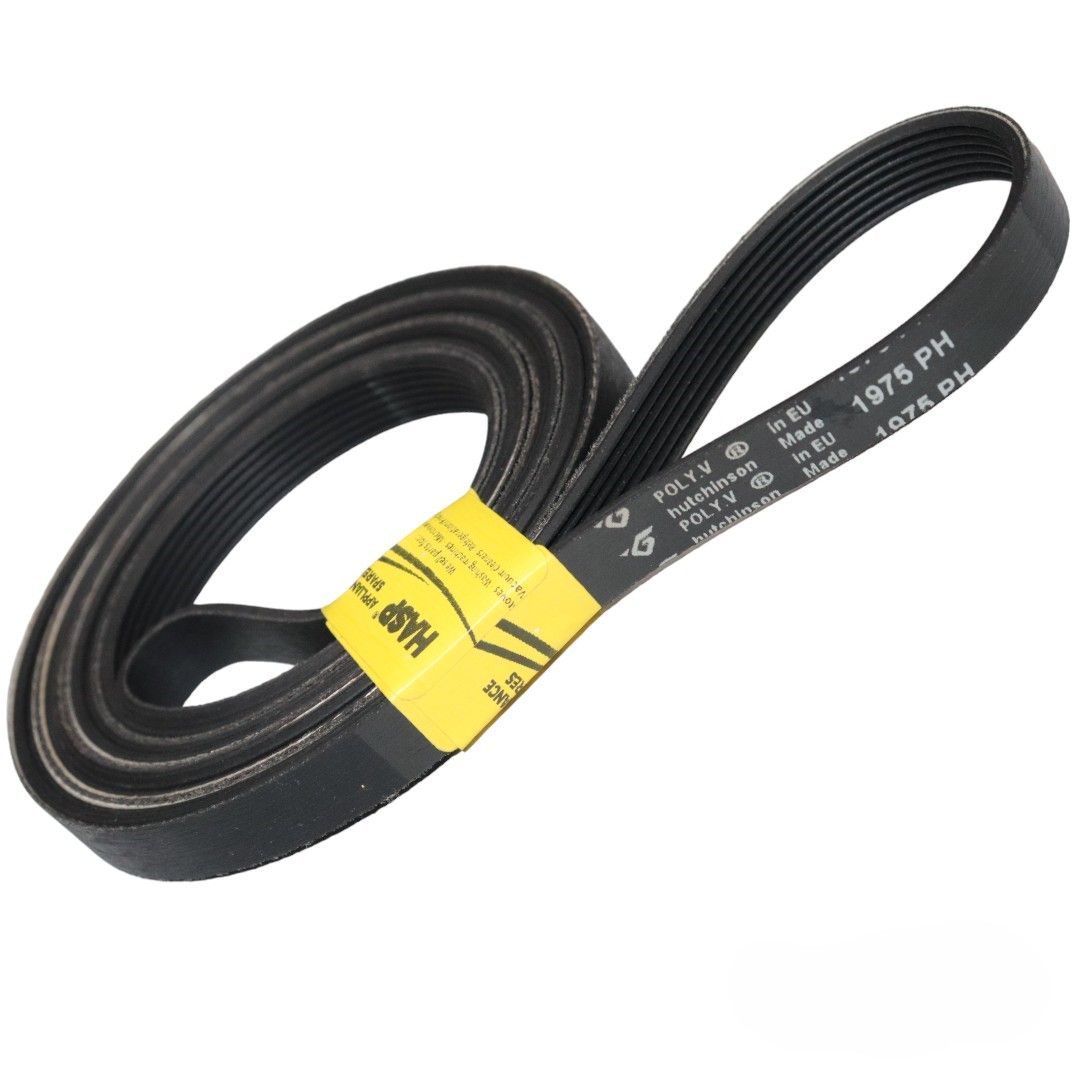 AEG Tumble Dryer Belt