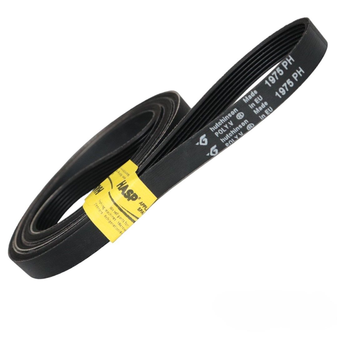 AEG Tumble Dryer Belt