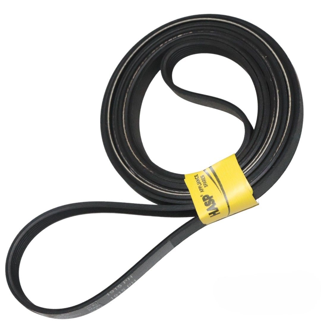 Telefunken Tumble Dryer Belt