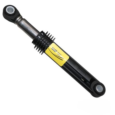 Defy Front Loader Washing Machine Shock